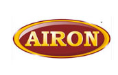 Airon