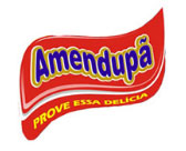 Amendupã