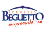 Beguetto