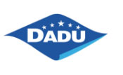 Dado