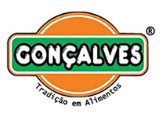Gonçalves