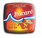 Itacaré