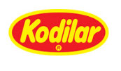 Kodilar