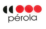 Pérola