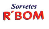 R-Bom