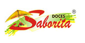 Saboritá