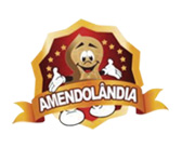 Amendolândia