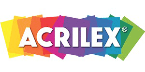 Acrilex