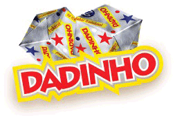 Dadinho